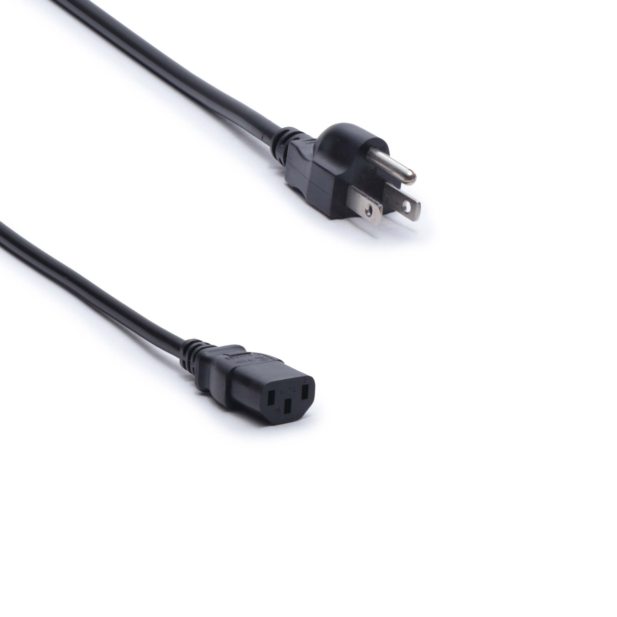 AC Cable-US